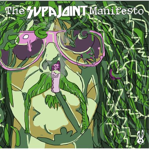 The Supajoint Manifesto