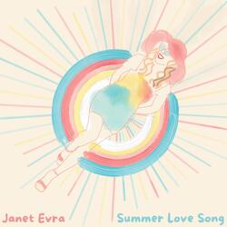 Summer Love Song