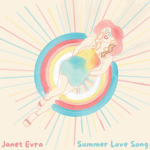 Summer Love Song