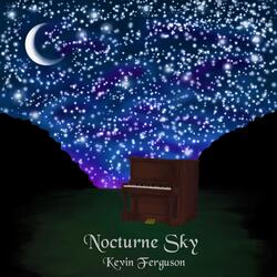 Nocturne Sky