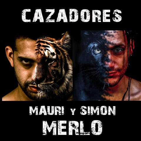 Cazadores