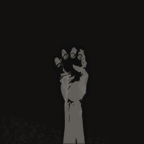 Mein / Munition