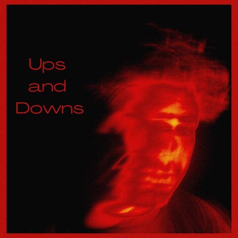 Ups and Downs
