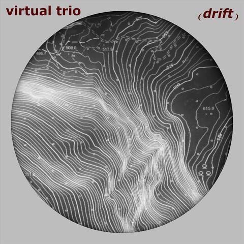 Drift