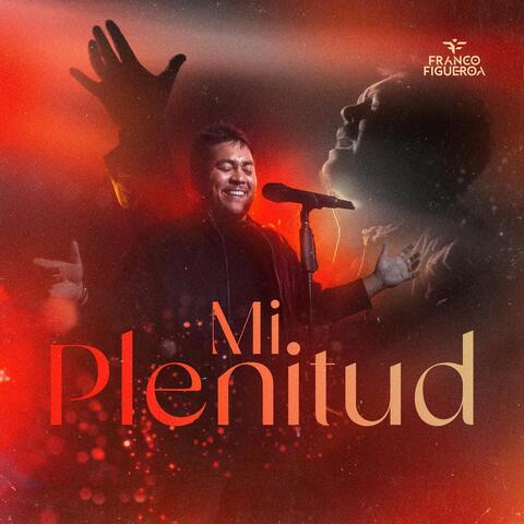 Mi Plenitud