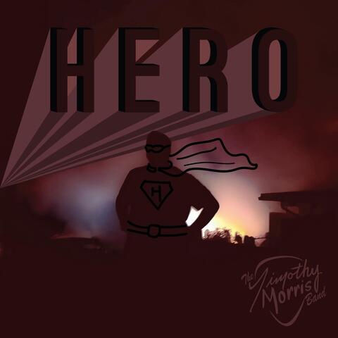 Hero