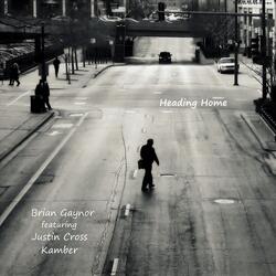 The Last Bar in Ireland