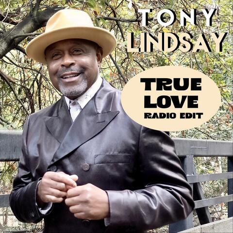 True Love (Radio Edit)
