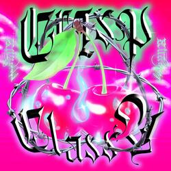 Infatuated (High Cheru Remix)