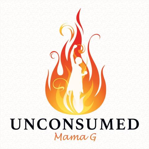 Unconsumed