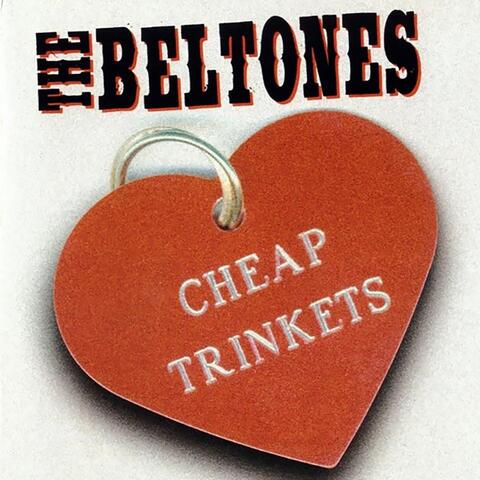 Cheap Trinkets