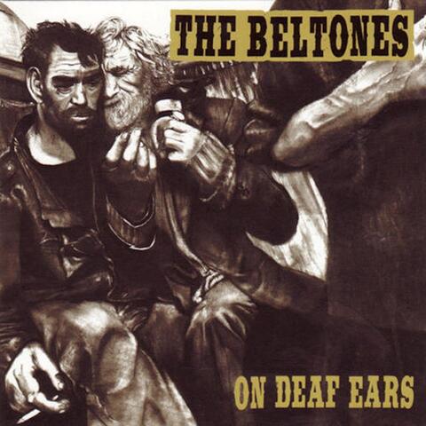 On Deaf Ears