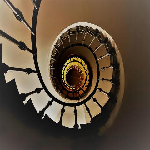 Vertigo