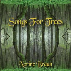 Songs for Trees