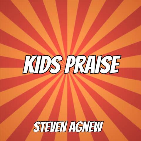 Kids Praise