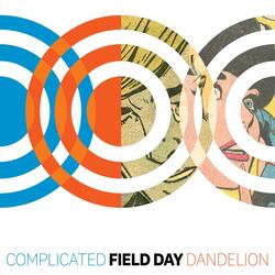 Complicated