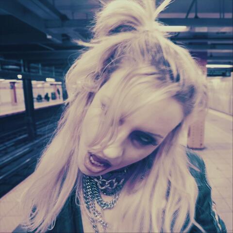 Breakdown