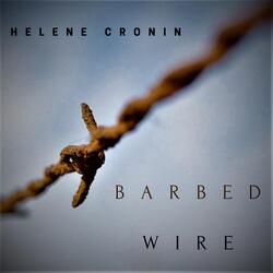 Barbed Wire