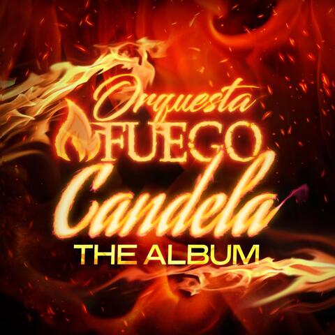 Candela
