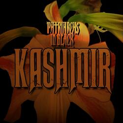 Kashmir