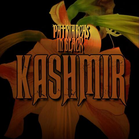 Kashmir