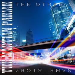 At War with the World