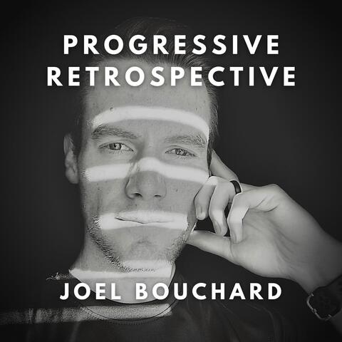 Progressive Retrospective