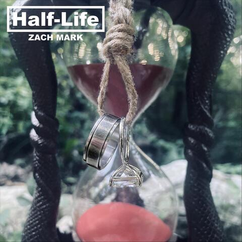 Half-Life