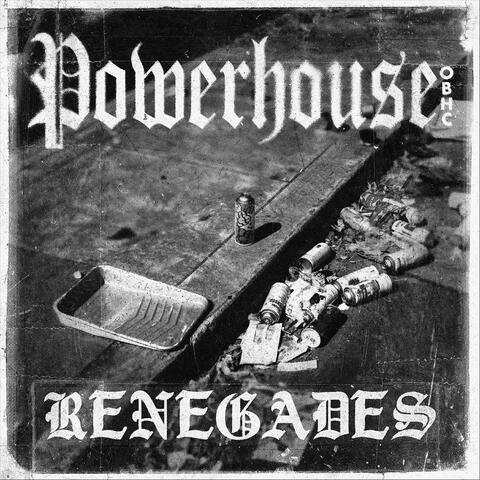 Renegades
