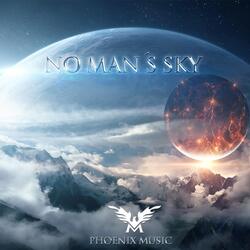 No Man´s Sky