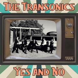 Yes and No