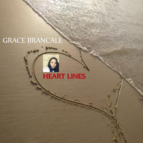 Heart Lines
