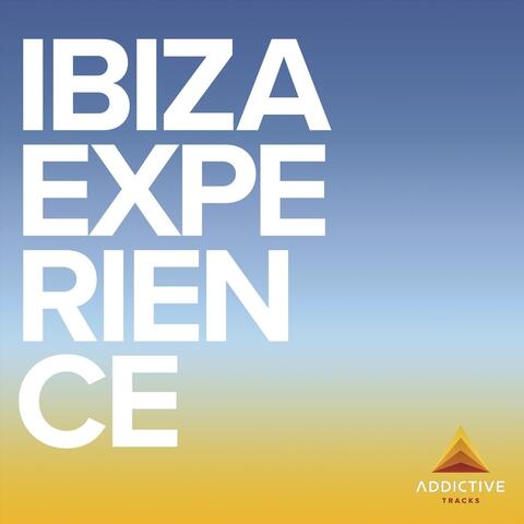 Ibiza Experience