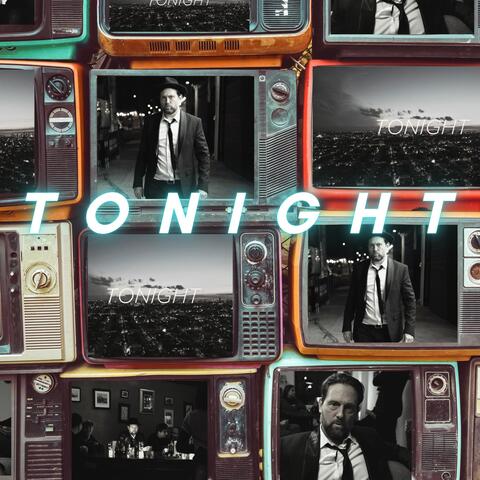 Tonight
