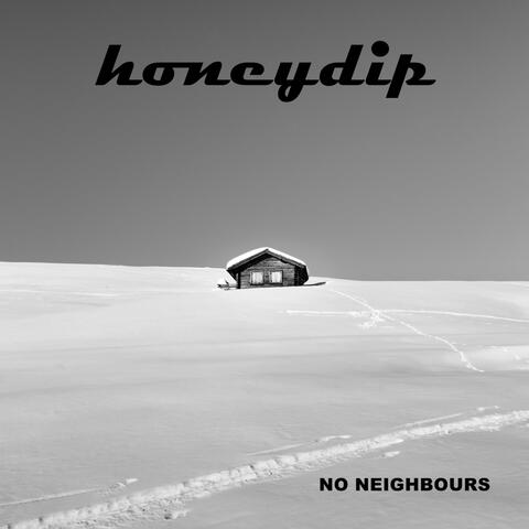 No Neighbours