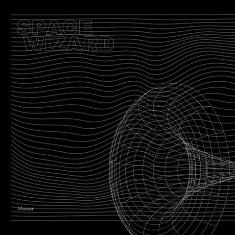 Space Wizard