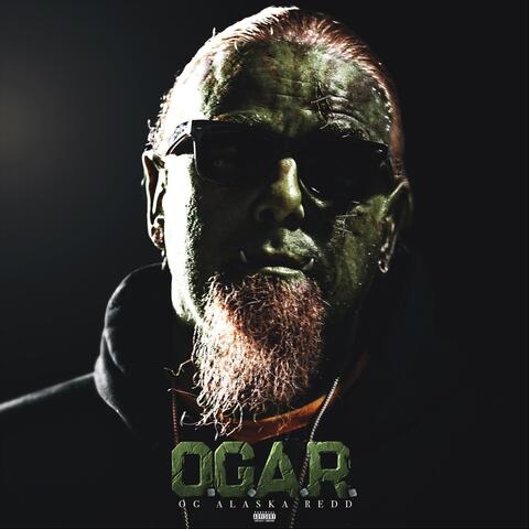 O.G.A.R.