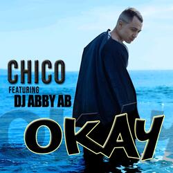 Okay (feat. DJ ABBY AB)