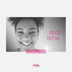 Real Time