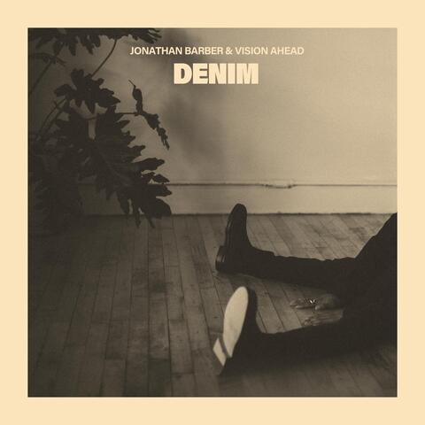 Denim (feat. Vision Ahead)