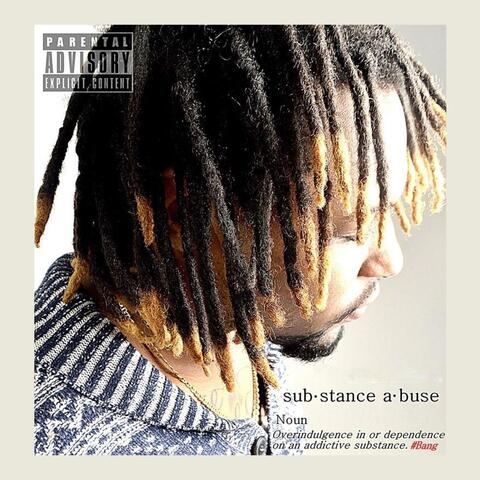 Substance Abuse