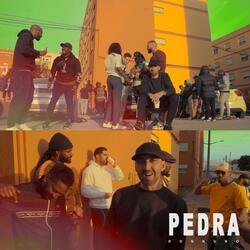 Pedra
