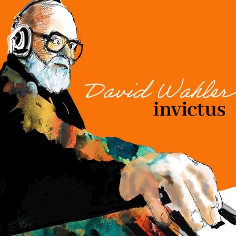Invictus