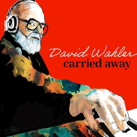 Carried Away