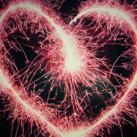 Don't Let Your Heart Grow Cold