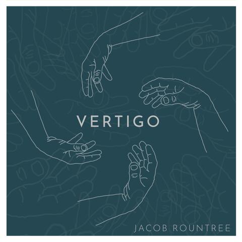 Vertigo