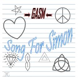 Song for Simon