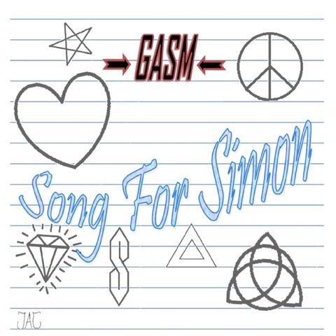 Song for Simon