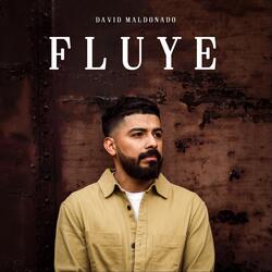 Fluye