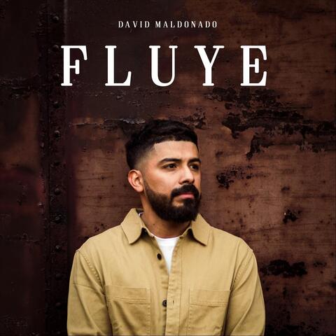 Fluye